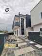 Exclusive 4-Bed Duplex: Your Own Private Compound in Maryland
