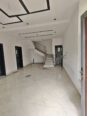 Exclusive 4-Bed Duplex: Your Own Private Compound in Maryland