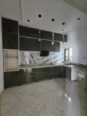 Exclusive 4-Bed Duplex: Your Own Private Compound in Maryland