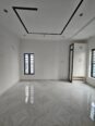 Exclusive 4-Bed Duplex: Your Own Private Compound in Maryland