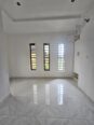 Exclusive 4-Bed Duplex: Your Own Private Compound in Maryland