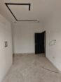Exclusive 4-Bed Duplex: Your Own Private Compound in Maryland