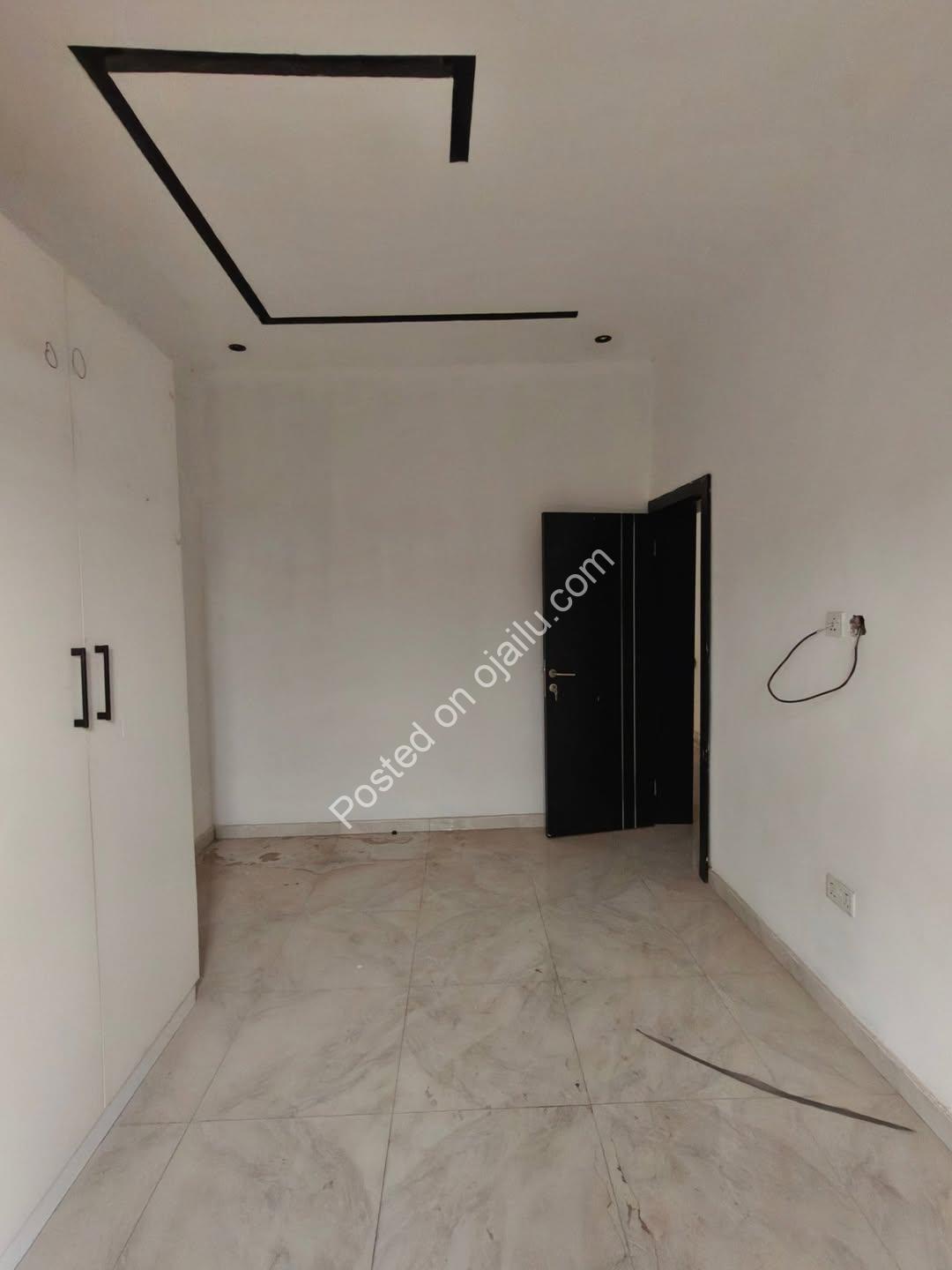 Exclusive 4-Bed Duplex: Your Own Private Compound in Maryland