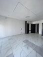 Bluetooth-Infused 3-Bed Duplex in Ikota