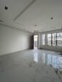 A Symphony of Style in Every Detail: Ikota Duplex