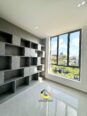 Ikoyi Smart Duplex: Pool, Cinema & Rooftop Terrace