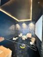 Ikoyi Smart Duplex: Pool, Cinema & Rooftop Terrace