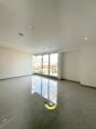 Ikoyi Smart Duplex: Pool, Cinema & Rooftop Terrace