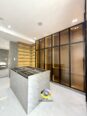 Ikoyi Smart Duplex: Pool, Cinema & Rooftop Terrace