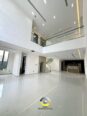 Ikoyi Smart Duplex: Pool, Cinema & Rooftop Terrace