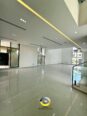 Ikoyi Smart Duplex: Pool, Cinema & Rooftop Terrace