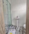 Newly Built 4-Bed Duplex in Secure Anthony Estate