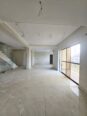 New 4BR Terrace Duplex with BQ in Prime Obanikoro