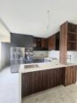 New 4BR Terrace Duplex with BQ in Prime Obanikoro