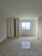 New 4BR Terrace Duplex with BQ in Prime Obanikoro