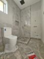 New 4BR Terrace Duplex with BQ in Prime Obanikoro