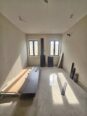 New 4BR Terrace Duplex with BQ in Prime Obanikoro