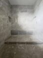 New 4BR Terrace Duplex with BQ in Prime Obanikoro