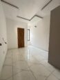 4-Bed Terrace Duplex: Smart Home, Prime Lekki