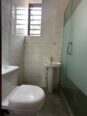 4-Bed Terrace Duplex: Smart Home, Prime Lekki