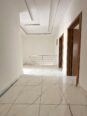 4-Bed Terrace Duplex: Smart Home, Prime Lekki