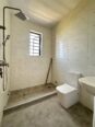 4-Bed Terrace Duplex: Smart Home, Prime Lekki