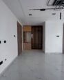 Sun-Soaked 5-Bed Duplex in VGC – N350M