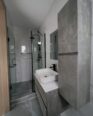 Sun-Soaked 5-Bed Duplex in VGC – N350M