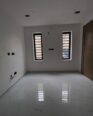 Sun-Soaked 5-Bed Duplex in VGC – N350M