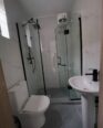 Sun-Soaked 5-Bed Duplex in VGC – N350M