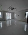 Sun-Soaked 5-Bed Duplex in VGC – N350M