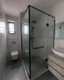 Sun-Soaked 5-Bed Duplex in VGC – N350M