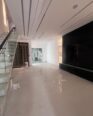 Your Dream Home Awaits: 5-Bed En-Suite Duplex in Ologolo