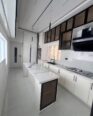 Your Dream Home Awaits: 5-Bed En-Suite Duplex in Ologolo
