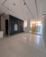 Your Dream Home Awaits: 5-Bed En-Suite Duplex in Ologolo