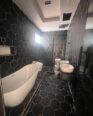 Your Dream Home Awaits: 5-Bed En-Suite Duplex in Ologolo
