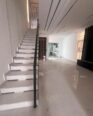 Your Dream Home Awaits: 5-Bed En-Suite Duplex in Ologolo