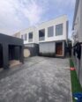 Your Dream Home Awaits: 5 En-Suite Bedrooms in Ologolo
