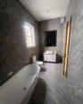 Your Dream Home Awaits: 5 En-Suite Bedrooms in Ologolo