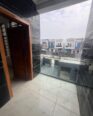 Your Dream Home Awaits: 5 En-Suite Bedrooms in Ologolo