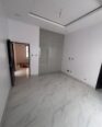 5-Bed En-Suite Duplex: Sophisticated Living in Ologolo