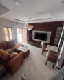 Your Dream Home Awaits in Ajah: 3BR Terrace Duplex for N95M
