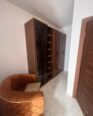Your Dream Home Awaits in Ajah: 3BR Terrace Duplex for N95M