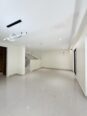 Ikoyi Living Redefined: 5 Ensuite Bedrooms + Rooftop