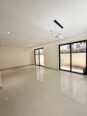 Ikoyi Living Redefined: 5 Ensuite Bedrooms + Rooftop