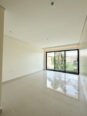 Ikoyi Living Redefined: 5 Ensuite Bedrooms + Rooftop
