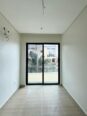 Ikoyi Living Redefined: 5 Ensuite Bedrooms + Rooftop