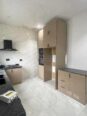 Act Fast: Fully Furnished 4BR Duplex w/ Solar