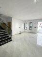 Act Fast: Fully Furnished 4BR Duplex w/ Solar