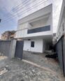 Lease a Life of Splendor at Ologolo
